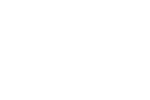 북즐뉴스